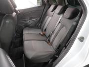Ford EcoSport II Воронеж  - изображение 28