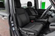 Honda Stepwgn V Рестайлинг Ульяновск  - изображение 39