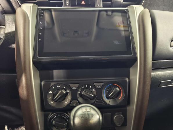 Toyota Fortuner II с пробегом 2020 года, цена 3 150 000 рублей, 150000 км, внедорожник, Автокод Объявления