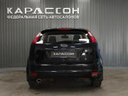 Ford Focus II Пермь  - изображение 21
