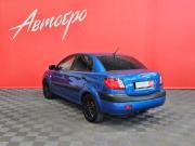 Kia Rio II Вологда  - изображение 18