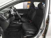 Kia Rio III Рестайлинг Ставрополь  - изображение 33