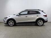Kia Rio IV Рестайлинг Химки  - изображение 35