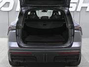 JETOUR Dashing I Ростов-на-Дону  - изображение 38