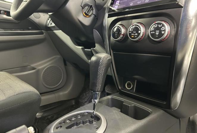 Suzuki SX4 I (Classic) с пробегом 2008 года, цена 735 000 рублей, 216668 км, хэтчбек, Автокод Объявления