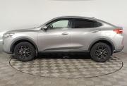 Haval F7x I Волгоград  - изображение 26