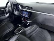 Kia Rio IV Рестайлинг Ростов-на-Дону  - изображение 27