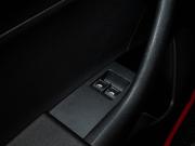 Skoda Rapid I Казань  - изображение 26