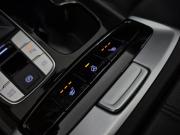Hyundai Tucson IV Альметьевск  - изображение 52