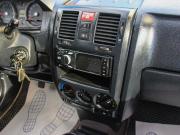 Hyundai Getz I Калуга  - изображение 22