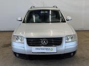 Volkswagen Passat B5 Рестайлинг Псков  - изображение 18