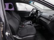 Kia Rio III Рестайлинг Ульяновск  - изображение 31