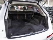 Audi Q7 II (4M) Санкт-Петербург  - изображение 64