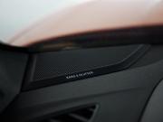 Audi Q3 II (F3) Санкт-Петербург  - изображение 56