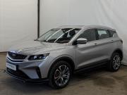 Geely Coolray I Псков  - изображение 26