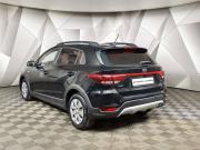 Kia Rio IV Москва  - изображение 24