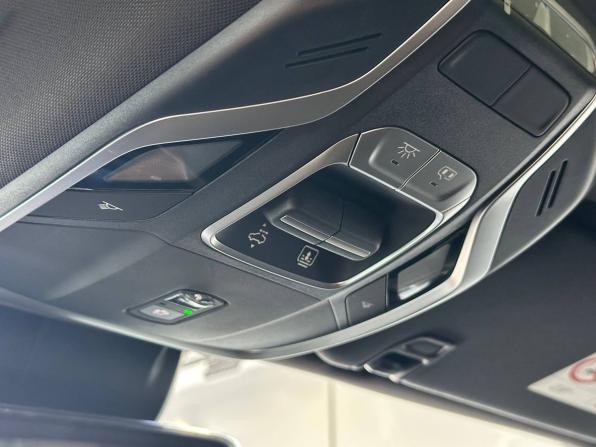 Geely Tugella I Рестайлинг с пробегом 2024 года, цена 2 985 000 рублей, 59972 км, внедорожник, Автокод Объявления