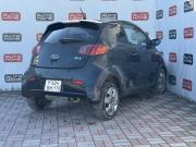 Subaru R1 Санкт-Петербург  - изображение 16
