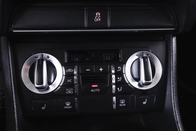 Audi Q3 I (8U) с пробегом 2012 года, цена 1 479 000 рублей, 324000 км, внедорожник, Автокод Объявления