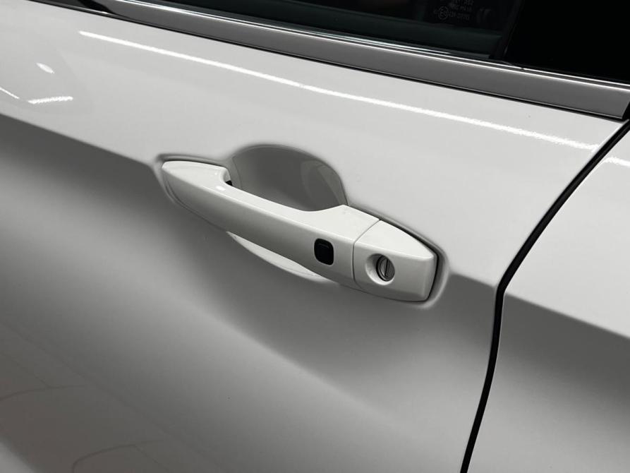 Mitsubishi Outlander IV Санкт-Петербург  - изображение 7