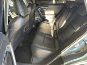 Toyota RAV4 V (XA50) Самара  - изображение 31