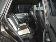 Audi Q5 I (8R) Екатеринбург  - изображение 30