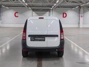 Lada (ВАЗ) Largus I Рестайлинг Казань  - изображение 29