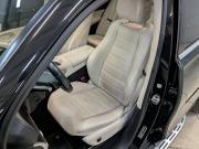 Mercedes-Benz GLE II (V167) Москва  - изображение 50