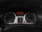 Lada (ВАЗ) Largus I Воронеж  - изображение 33