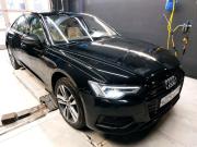 Audi A6 V (C8) Москва  - изображение 31
