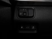 Kia Optima IV Рестайлинг Минеральные Воды  - изображение 40
