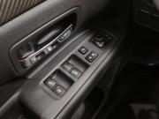 Mitsubishi Outlander III Рестайлинг 3 Альметьевск  - изображение 37
