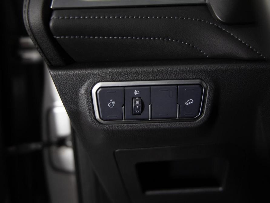 Haval F7 I Санкт-Петербург  - изображение 18