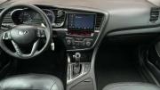 Kia Optima III Оренбург  - изображение 19