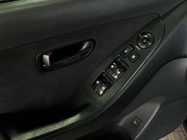 Hyundai Elantra IV (HD) с пробегом 2007 года, цена 599 000 рублей, 258751 км, седан, Автокод Объявления