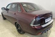 Lada (ВАЗ) Priora I Саранск  - изображение 37