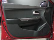 Kia Rio III Рестайлинг Уфа  - изображение 36
