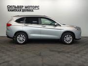 Haval M6 II Пермь  - изображение 23
