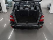 Mercedes-Benz GLK-Класс I (X204) Москва  - изображение 46