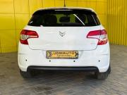 Citroen C4 II Ижевск  - изображение 26