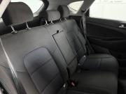 Hyundai Tucson III Казань  - изображение 41