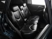 Toyota RAV4 III (XA30) Рестайлинг Тюмень  - изображение 27