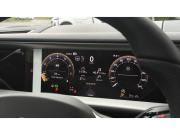 Volkswagen Teramont II (China Market) Москва  - изображение 46