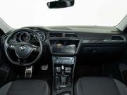 Volkswagen Tiguan II Казань  - изображение 23