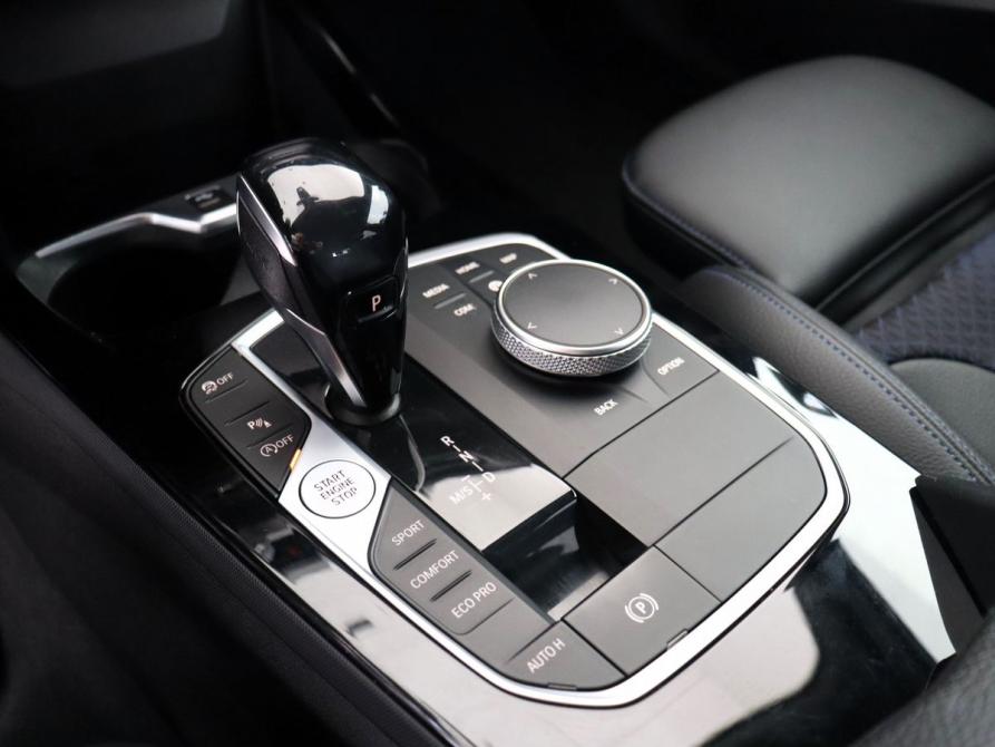 BMW 2 серии F44 Калининград  - изображение 13
