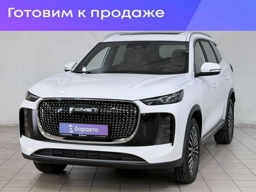 Tenet T8 Воронеж  - изображение 1