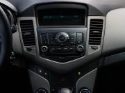 Chevrolet Cruze I Рестайлинг Москва  - изображение 28