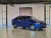 Skoda Rapid II Краснодар  - изображение 20