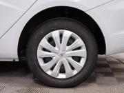 Lada (ВАЗ) Vesta I Рестайлинг (NG) Ульяновск  - изображение 30