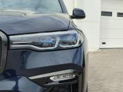 BMW X7 I (G07) Санкт-Петербург  - изображение 42